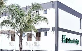 Palace Lodge Pinetown